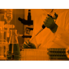 Film Inactinique Orange – Protection Anti-Lumière pour Laboratoire - largeur & longueur au choix