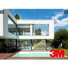 Film Thermique 3M Ambre – Performance et Confort - largeur & longueur au choix