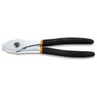 Coupe-câbles branches gainées avec double couche de PVC antidérapant BETA 011320113