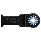 Lame starlock aiz 32 ab - bosch - 2608661905