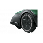 Tondeuse robot BOSCH Indego M+ 700 - 06008B0303
