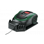 Tondeuse robot BOSCH Indego S+ 500 - 06008B0302