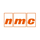 Rosace decoflair nmc m85 polyuréthane