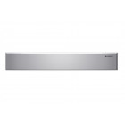 Set de finition pour douche de plain pied Geberit chrome brillant Set de finition pour douche de plain pied Geberit chrome brillant