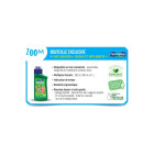 Insecticide polyvalent fertiligène - 250ml