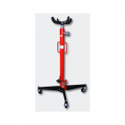 Souleveur de boîte de transmission et de moteur charge max. 500 kg helloshop26 3416151