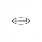 Jacuzzi - mitigeur monocommande bain- douche série twilight