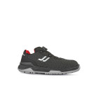 Chaussures de sécurité JALPYTHON SAS ESD S3 CI HI SRC - JIJI244-39
