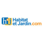 Structure gonflable oval as03