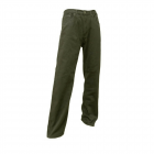 Jeans 5 poches mexico lma