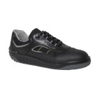 Chaussures de sécurité niveau S1 - Jerico