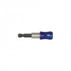 Jeu d'embouts ks tools torsion power - vissage à code couleur - 32 pcs - 918.3030 Jeu d'embouts ks tools torsion power - vissage à code couleur - 32 pcs - 918.3030