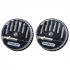 Jeu De 6 Embouts + Porte-Embouts