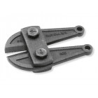 Jeu de lames complète L=1050mm KRAFTWERK 2261-42