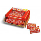 Jex professionnel doses nettoyantes surodorantes agrumes - Jex  - 56001601