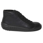 Chaussures de sécurité femme niveau s3 - joana bi-matieres