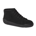 Chaussures de sécurité femme niveau s3 - joana