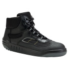 Chaussures de sécurité niveau s1 - jogo