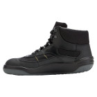 Chaussures de sécurité niveau s1p - joga