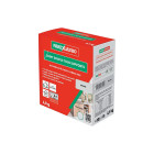 Joint souple tous supports parexlanko - brume - 2,5kg - 03432