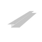 Joint vertical continu de 22 CanExel® - Profil CED’R TEX