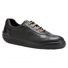 Chaussures de sécurité de niveau S2 - Josio