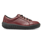 Chaussures de sécurité femme niveau S2 - Josito