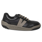 Chaussures de sécurité niveau S2 - Jud