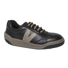 Chaussures de sécurité niveau s3 - judda