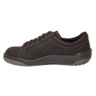 Chaussures de sécurité niveau s3 - juna