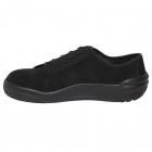 Chaussures de sécurité niveau s2 - justo