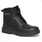 Chaussures de sécurité niveau s3 - kansas