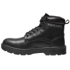 Chaussures de sécurité niveau s3 - kansas