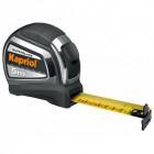Kapriol - 245650 - mètre ruban superblade 5mx25mm