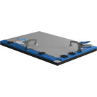 Station de serrage avec Automaxx® - KREG - KCT