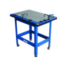 Table de serrage avec Automaxx® - KREG - KCT-COMBO