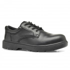 Chaussures de sécurité niveau S3 - Kent