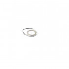 Cordon led pour lisses pour moteur open 6000 d'une longueur 6 m.- KING GATES -