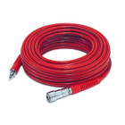 Tuyau haute pression 6 x 10 m - KH610