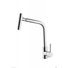 Kirchhoff  - 001541 - robinet d'évier