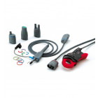 Kit accessoire industriel hx0030