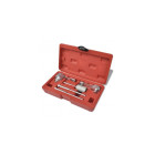 Kit de calage du moteur Land Rover/Jaguar 2.7 TDV6