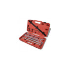 Kit de clé pour ventilateur de Benz/BMW