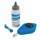 Kit de marquage 3 pièces - 3 pcs