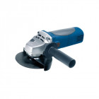 Kit De Meuleuse D'Angle - 900 W