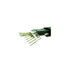 Kit de modification M5 pour visseuse 3338 - 731714