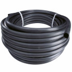 Kit goutte à goutte ø 16 x 25m