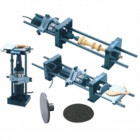 Kit Multifonctions Pour Perceuse 50100