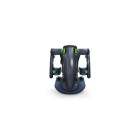 Kit ponceuse à bras et aspirateur planex lhs 2-m 225 eq/ctl 36-set | 577457 - festool