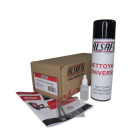Kit entretien cloueur gaz - KITENTTI